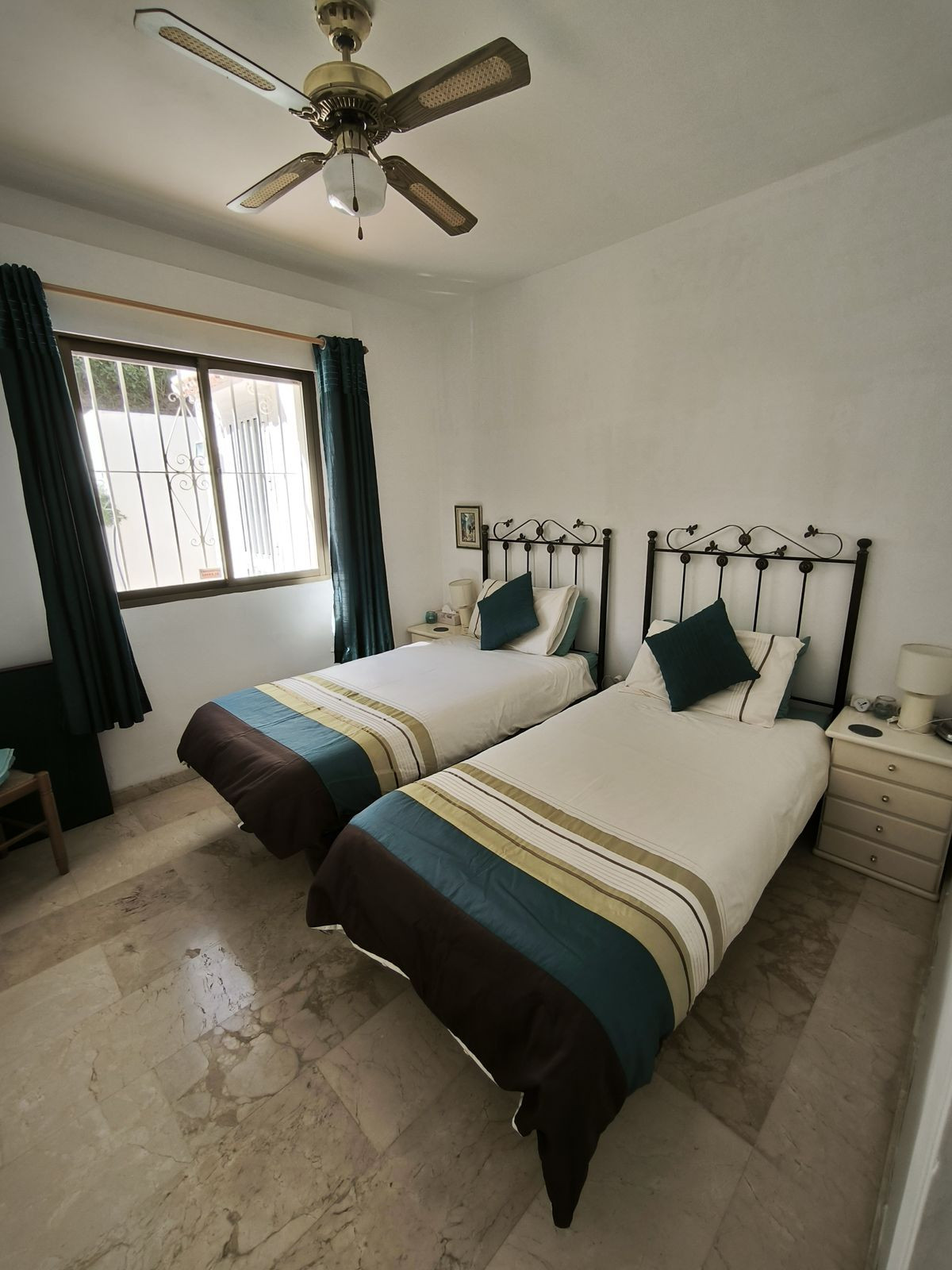 Detached Villa bilde 28