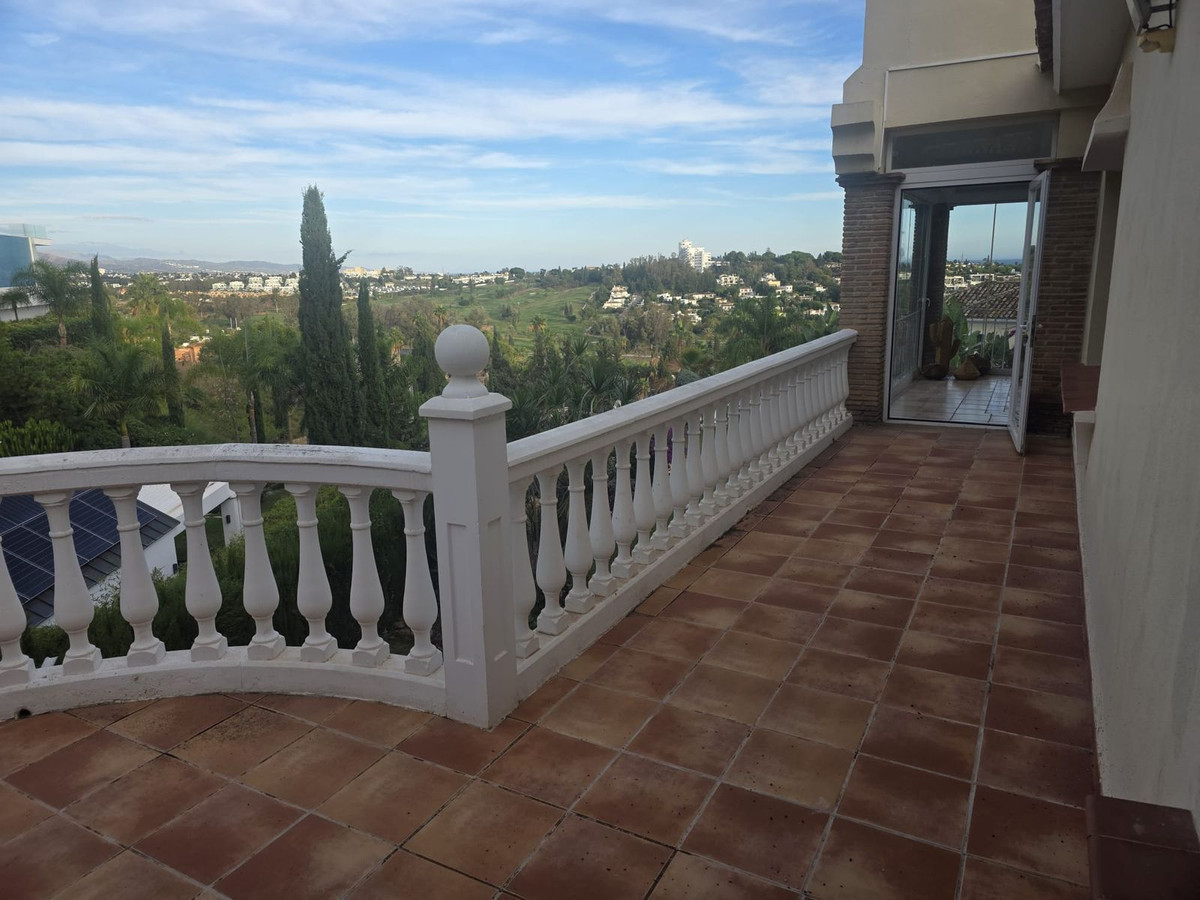Detached Villa bilde 7