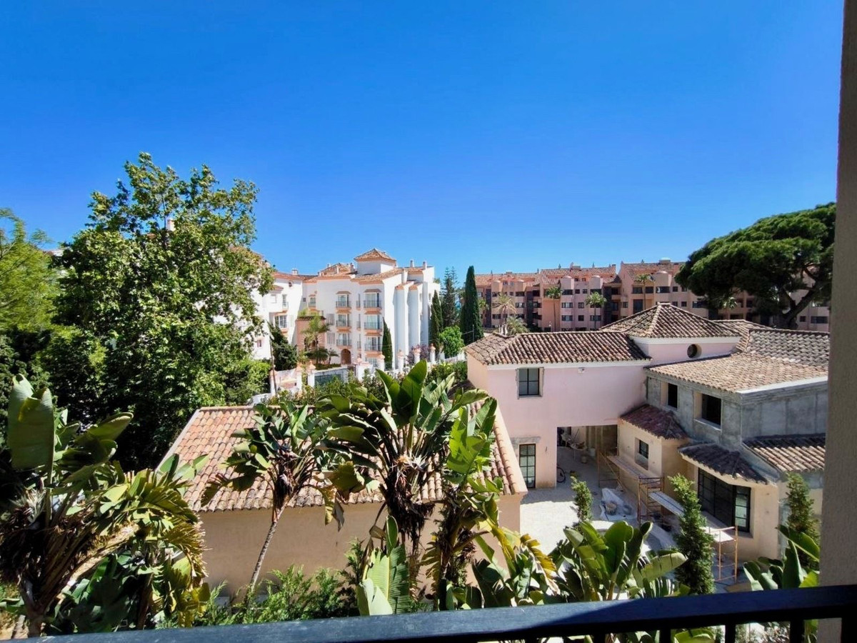 Penthouse bilde 1