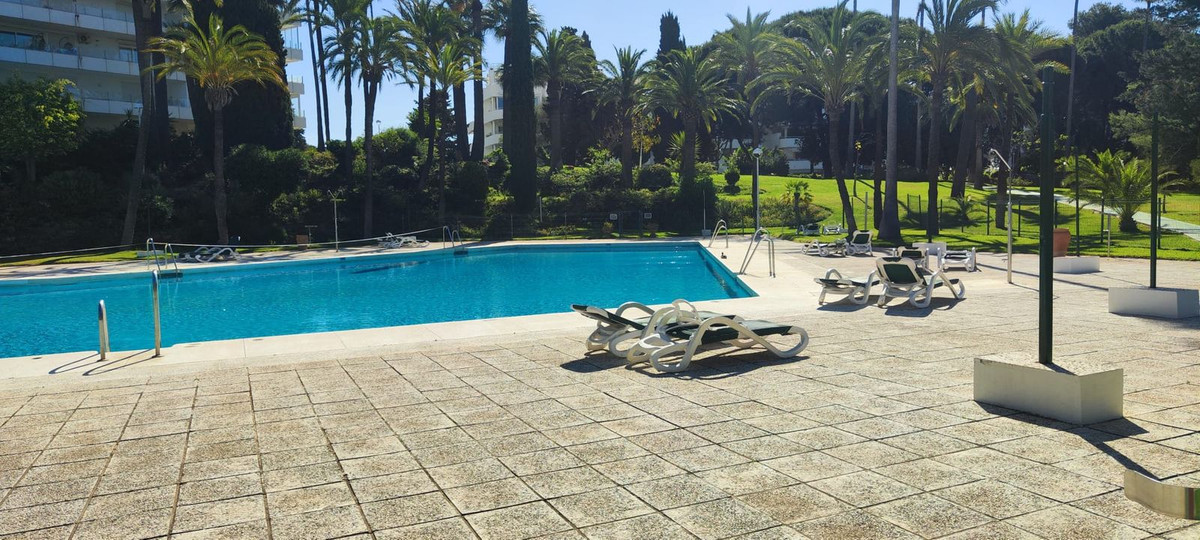 Ground Floor Apartment bilde 55
