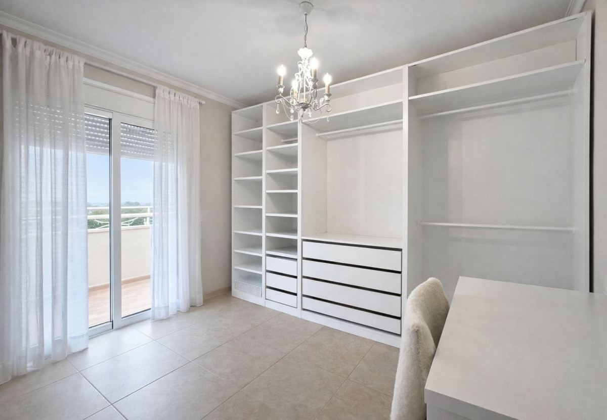 Townhouse bilde 15