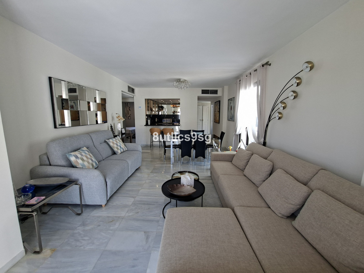 Penthouse bilde 8