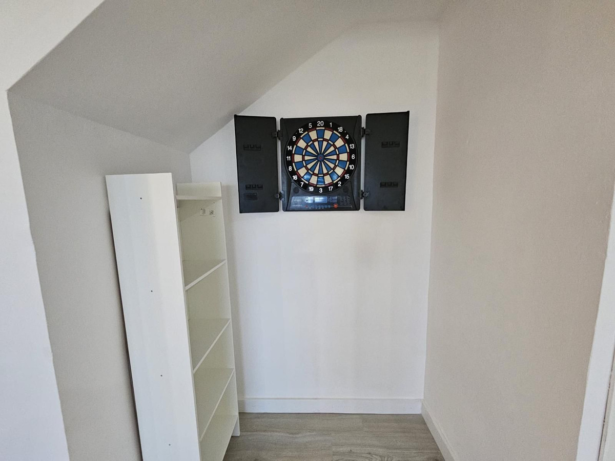 Detached Villa bilde 13