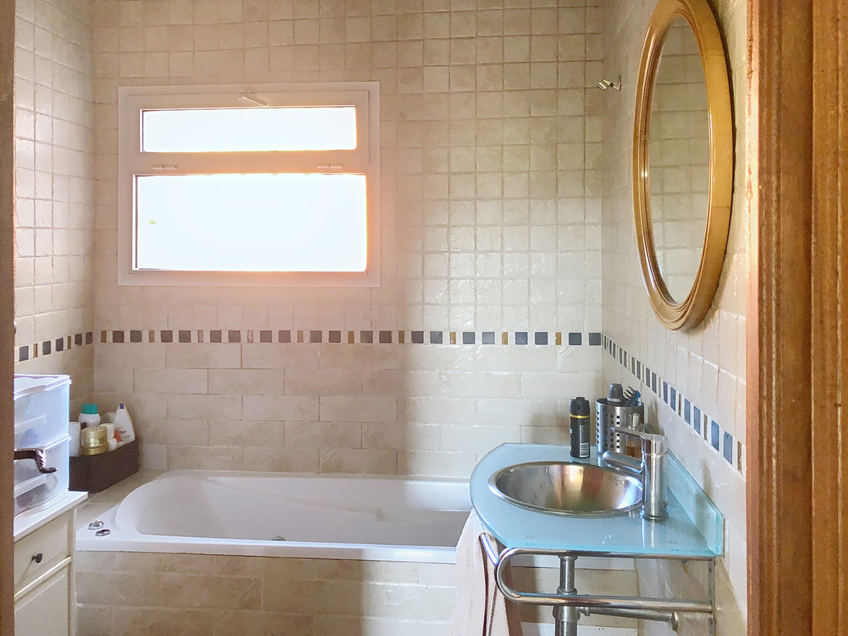 Detached Villa bilde 19