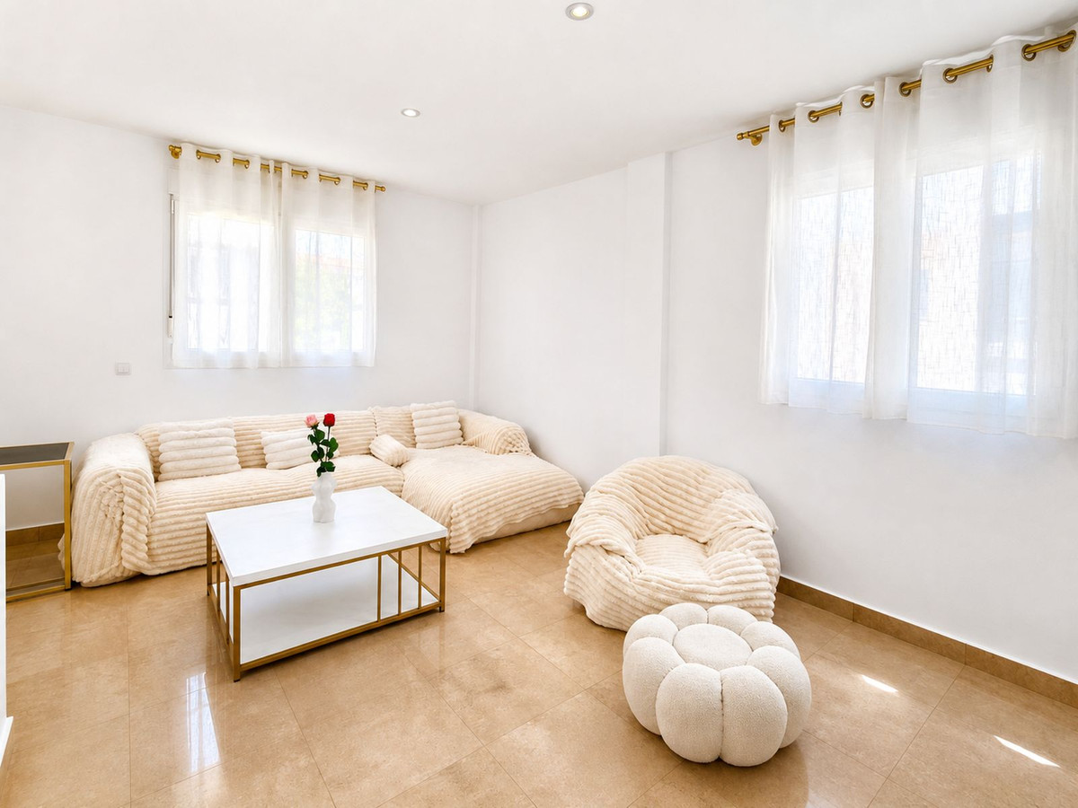 Detached Villa bilde 19