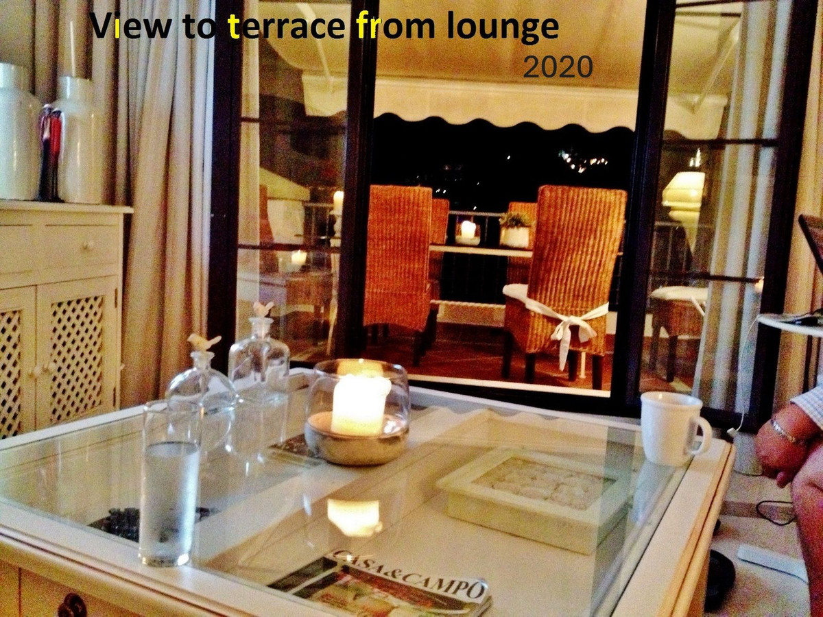 Penthouse bilde 24