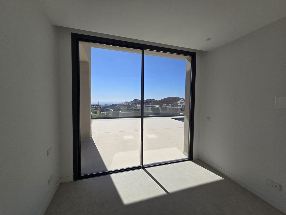 Detached Villa bilde 7