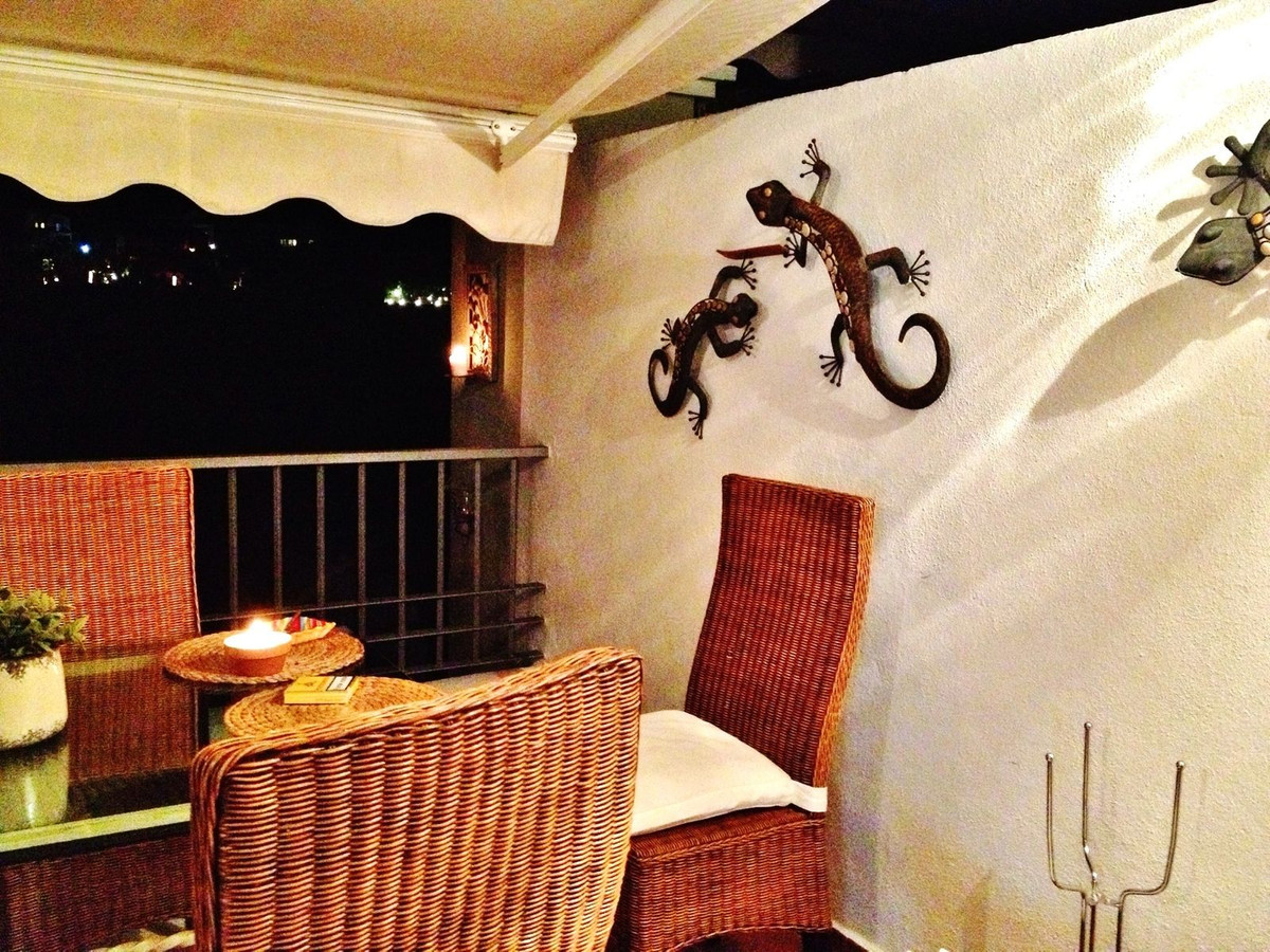 Penthouse bilde 45