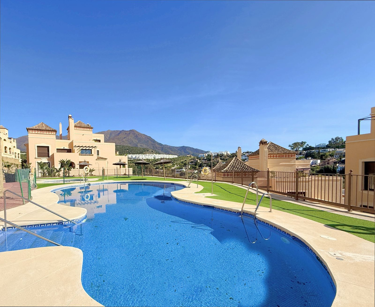 Penthouse bilde 4
