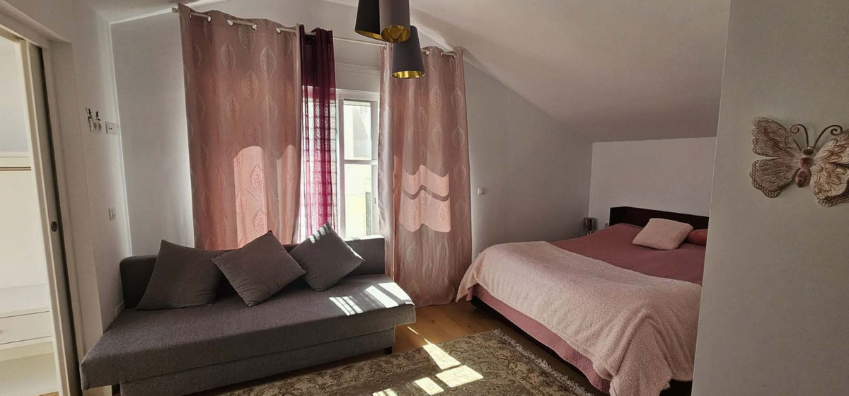 Detached Villa bilde 33