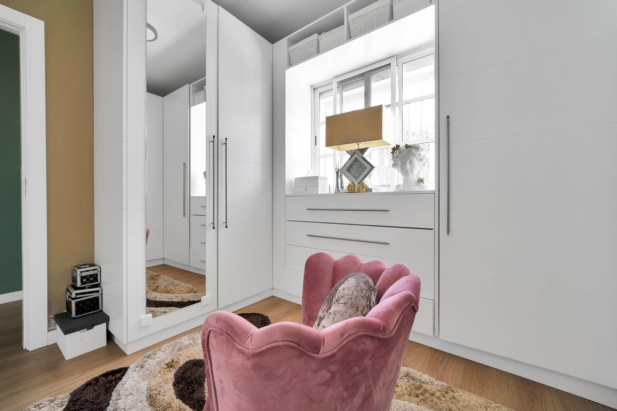 Detached Villa bilde 5