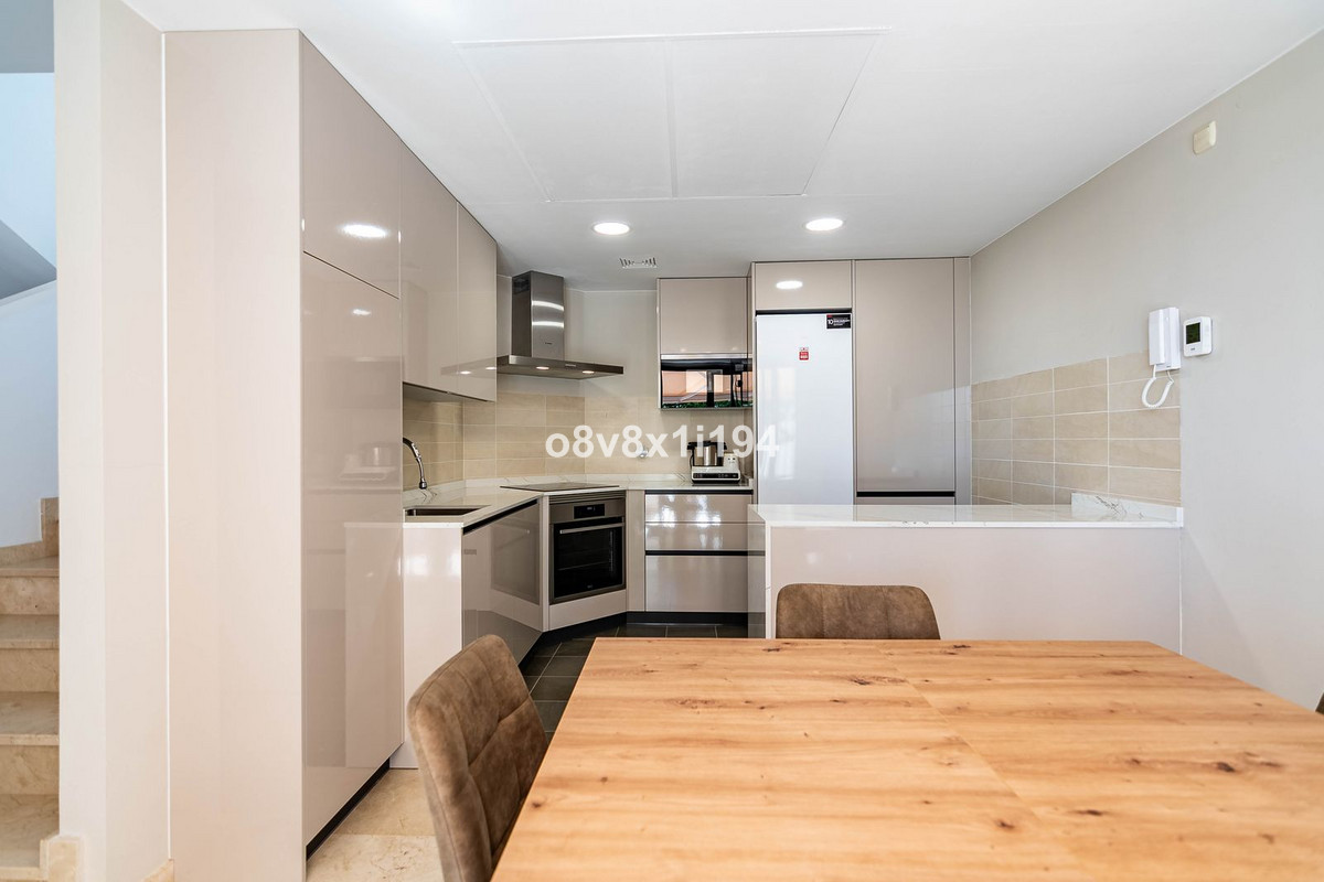 Semi-Detached House bilde 5