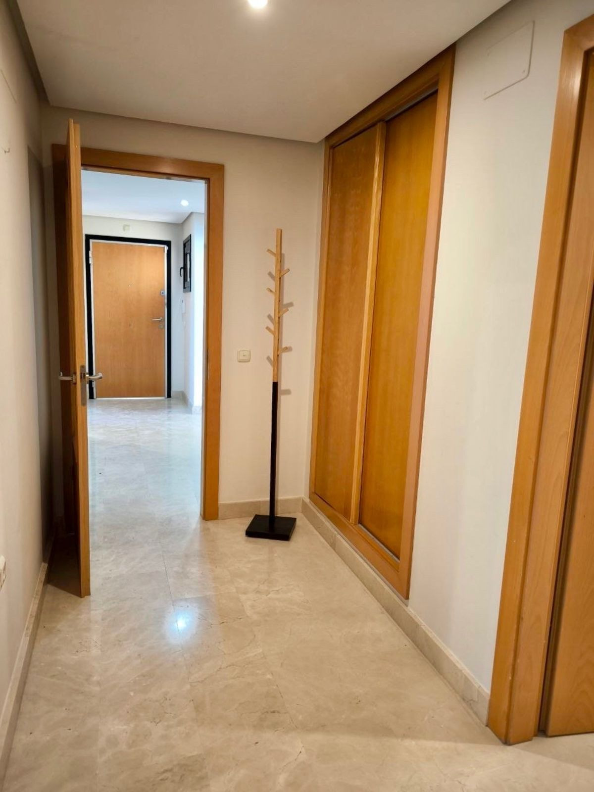 Penthouse bilde 25