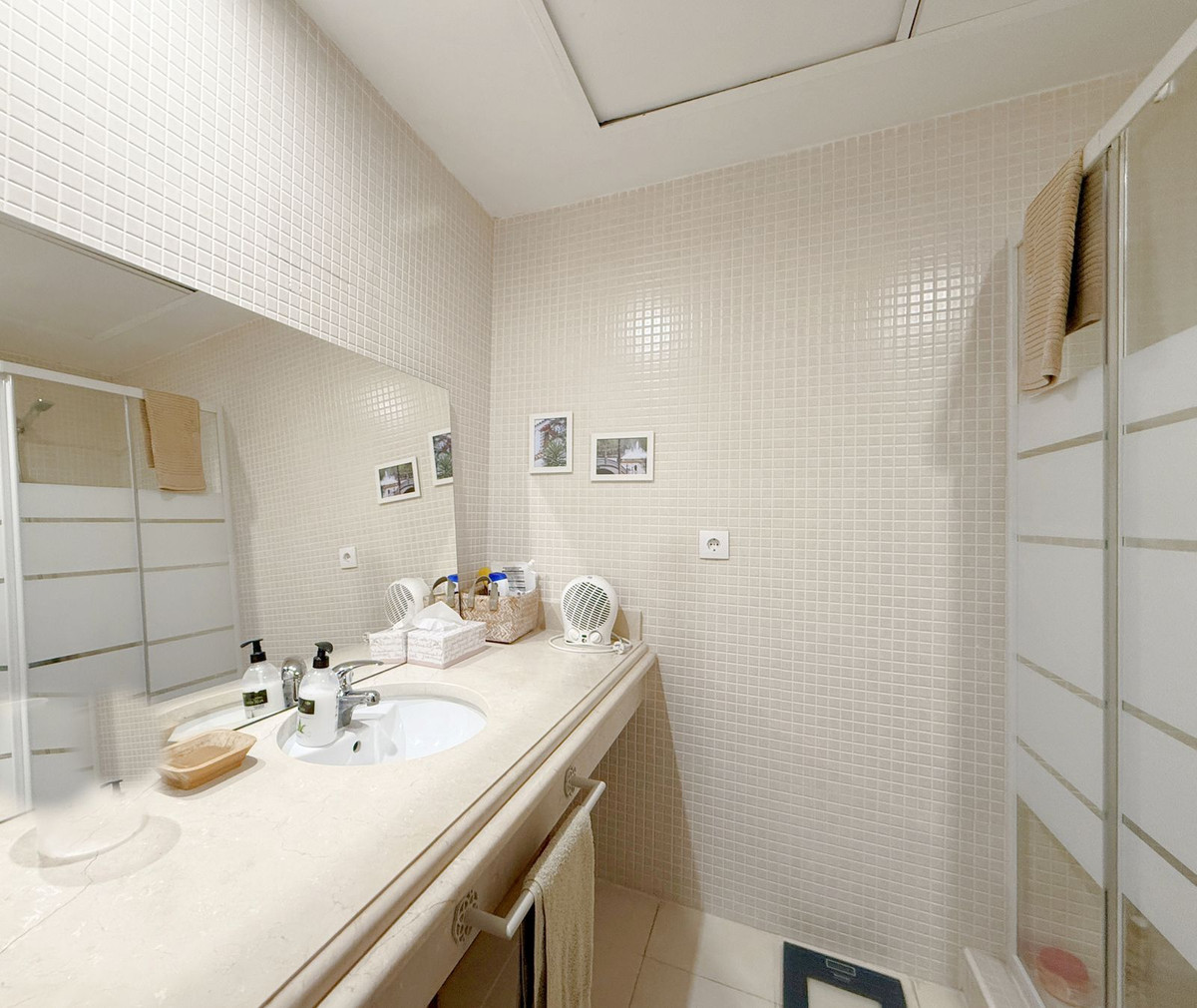 Penthouse bilde 24