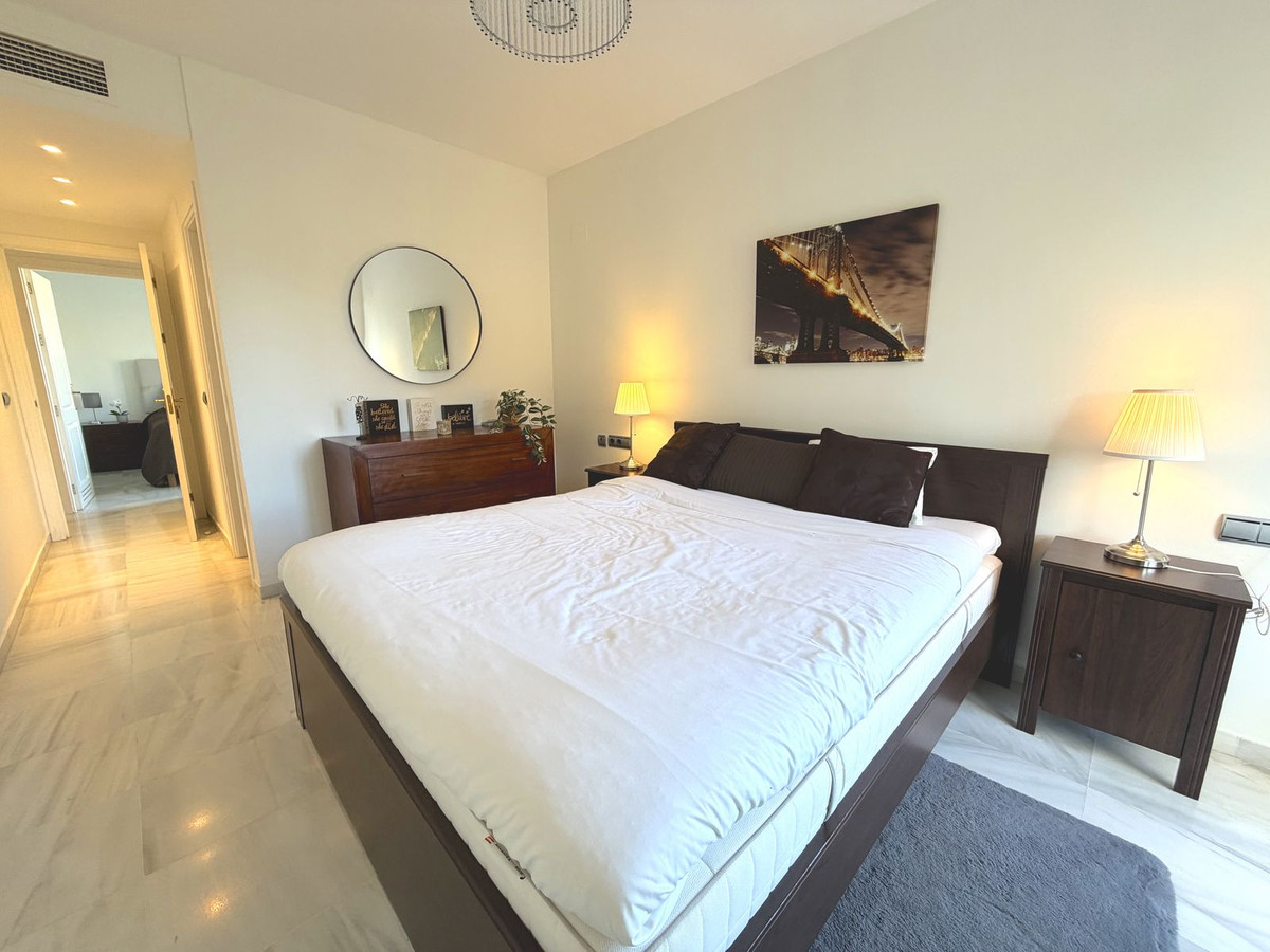 Penthouse bilde 36