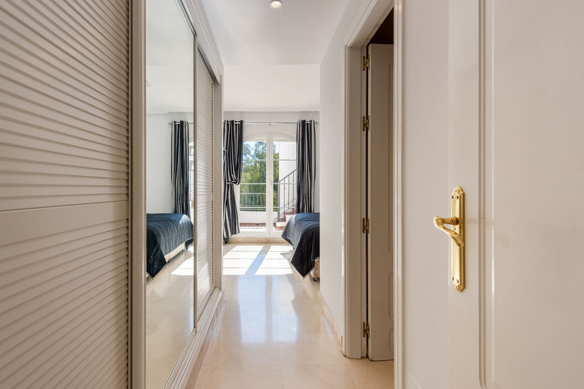 Penthouse bilde 15