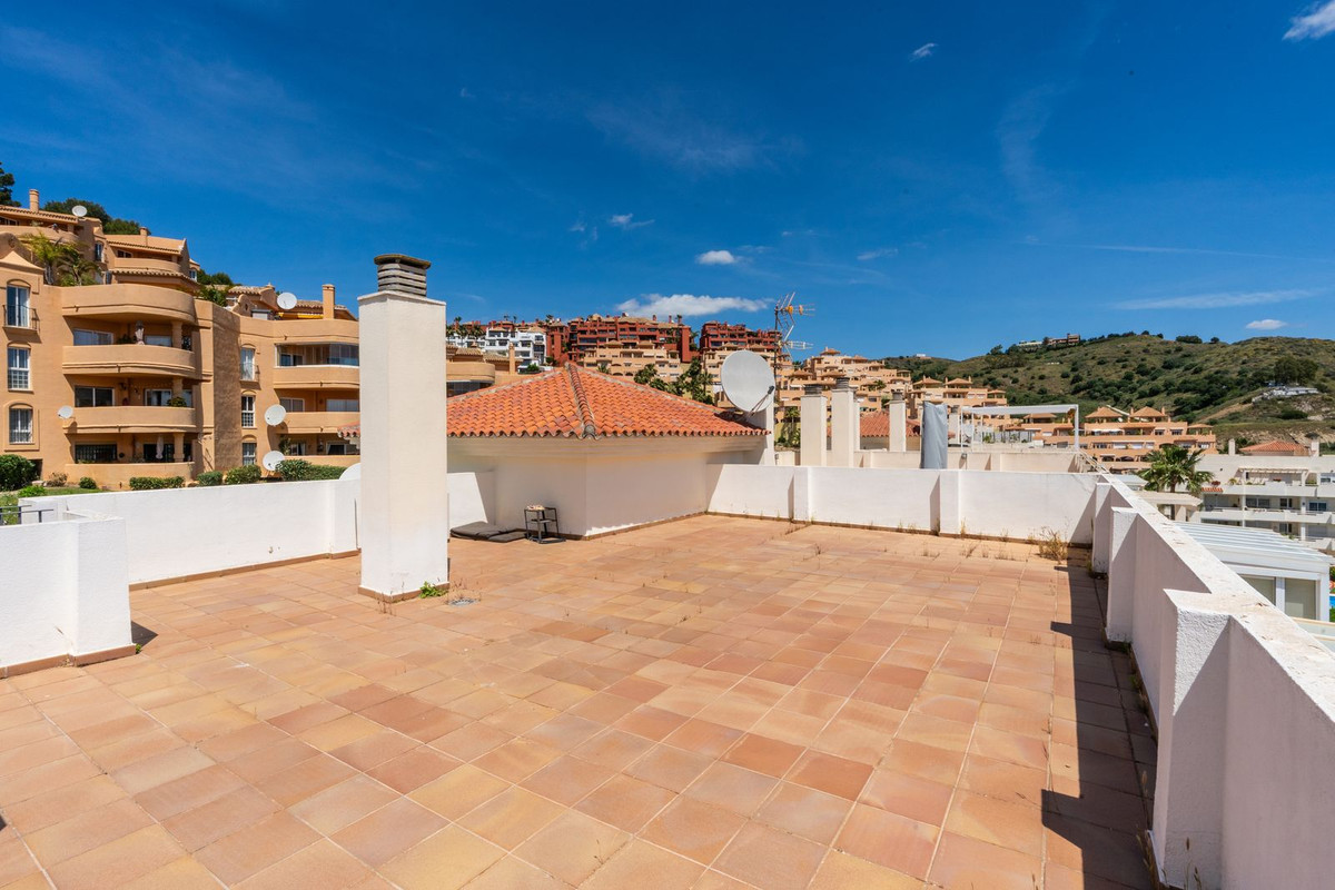 Penthouse bilde 9