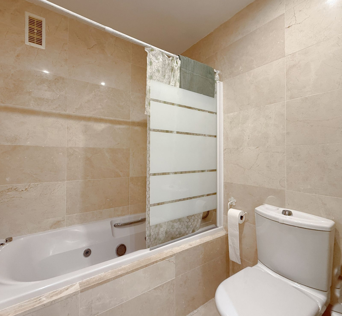 Penthouse bilde 21