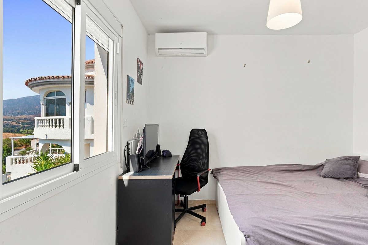 Detached Villa bilde 20
