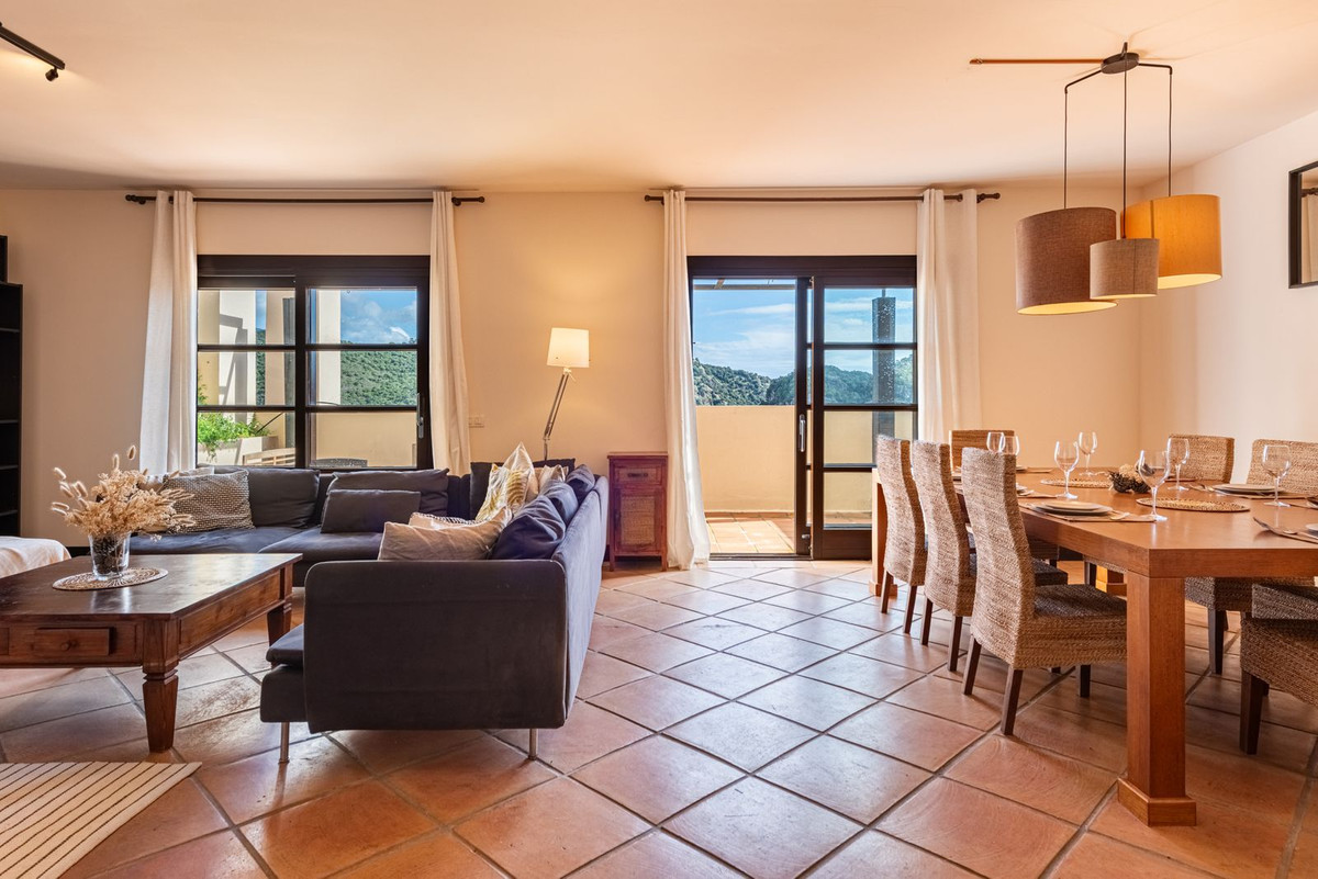 Townhouse bilde 2