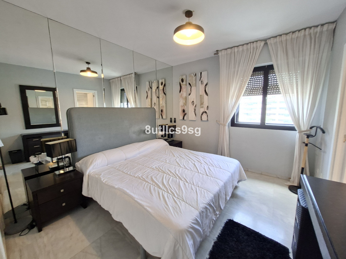 Penthouse bilde 22