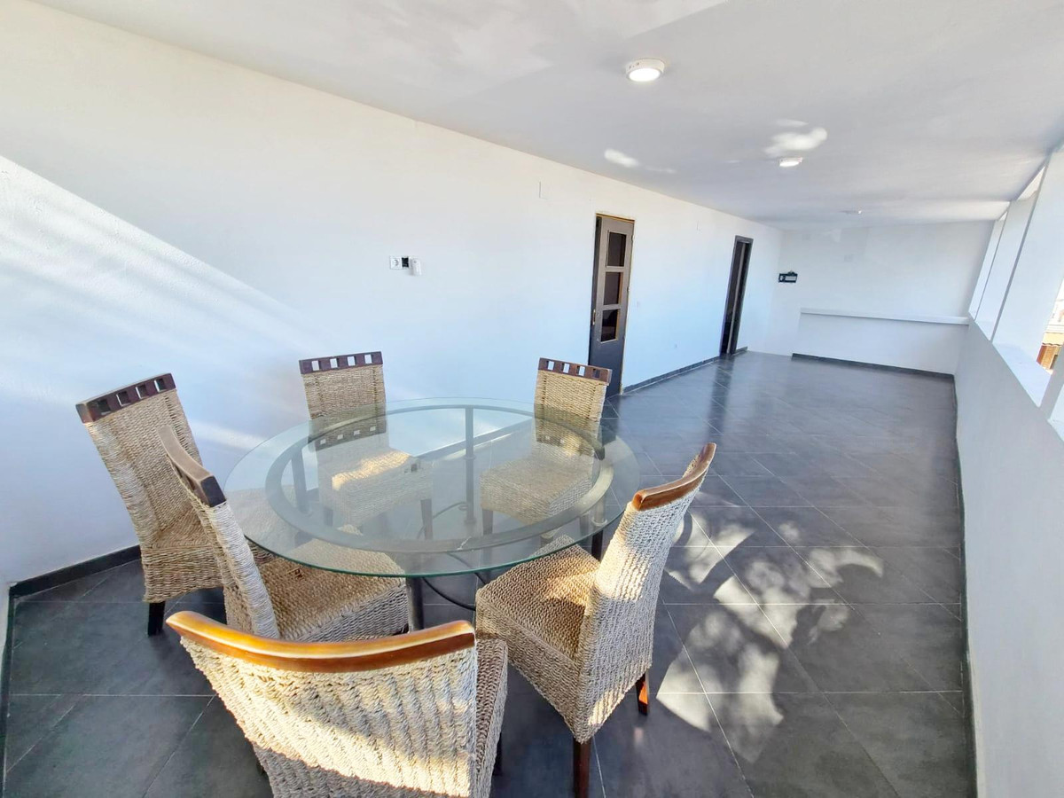 Detached Villa bilde 8