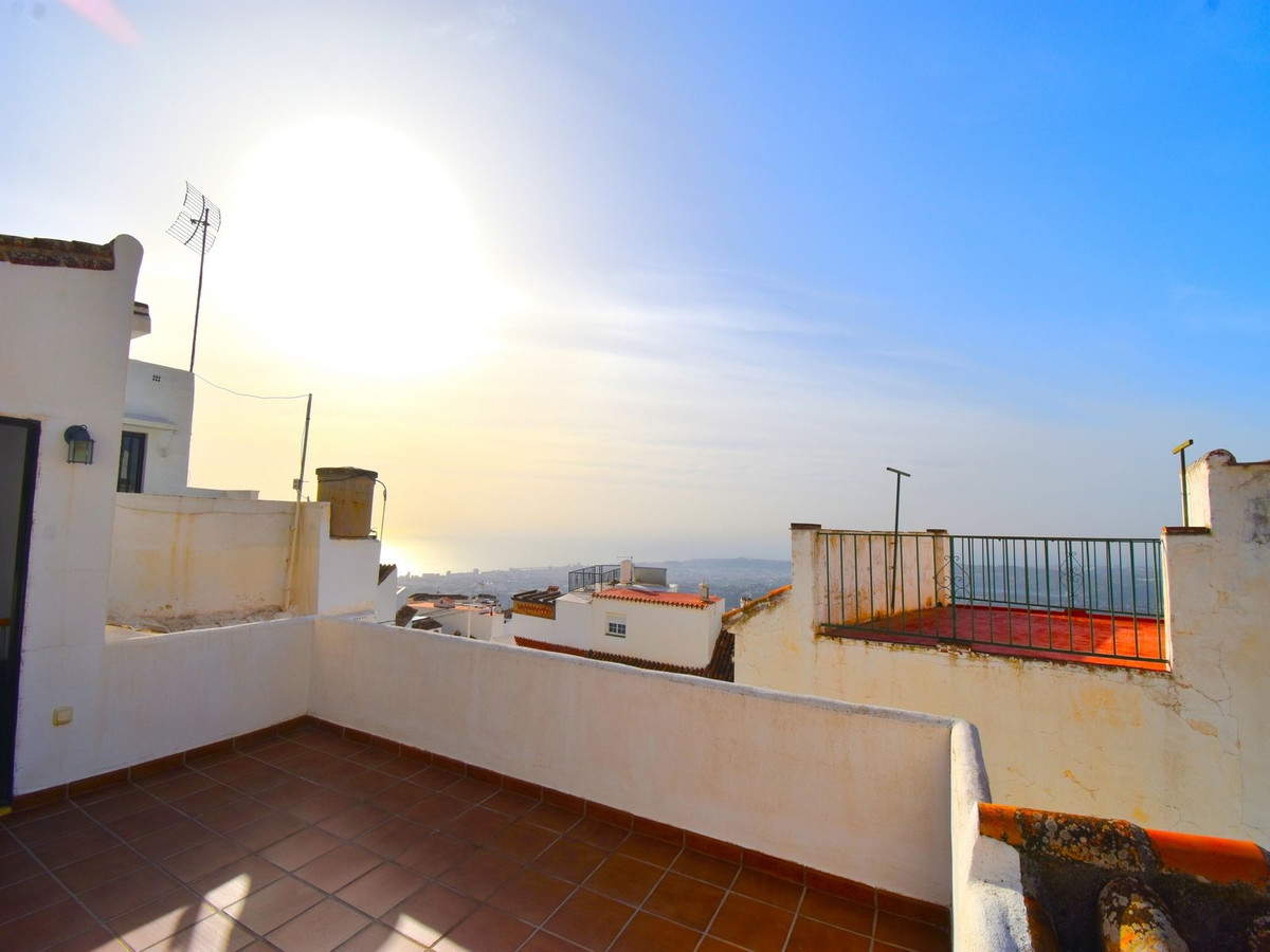 Penthouse bilde 2
