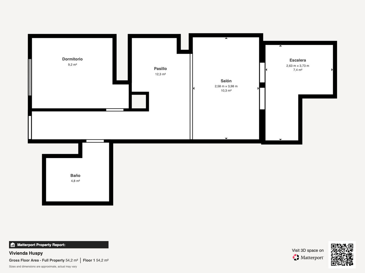 Penthouse bilde 27