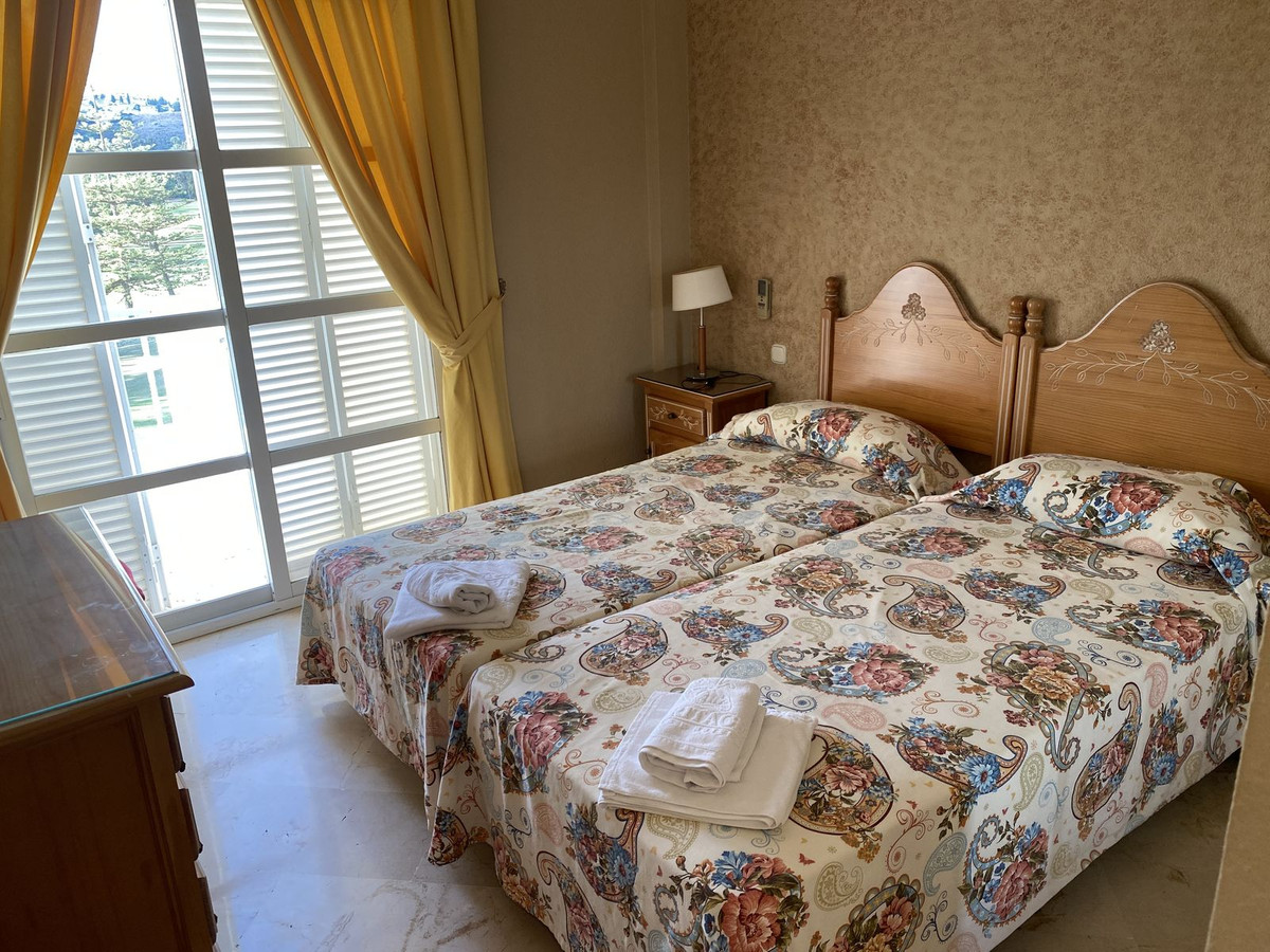 Penthouse bilde 19