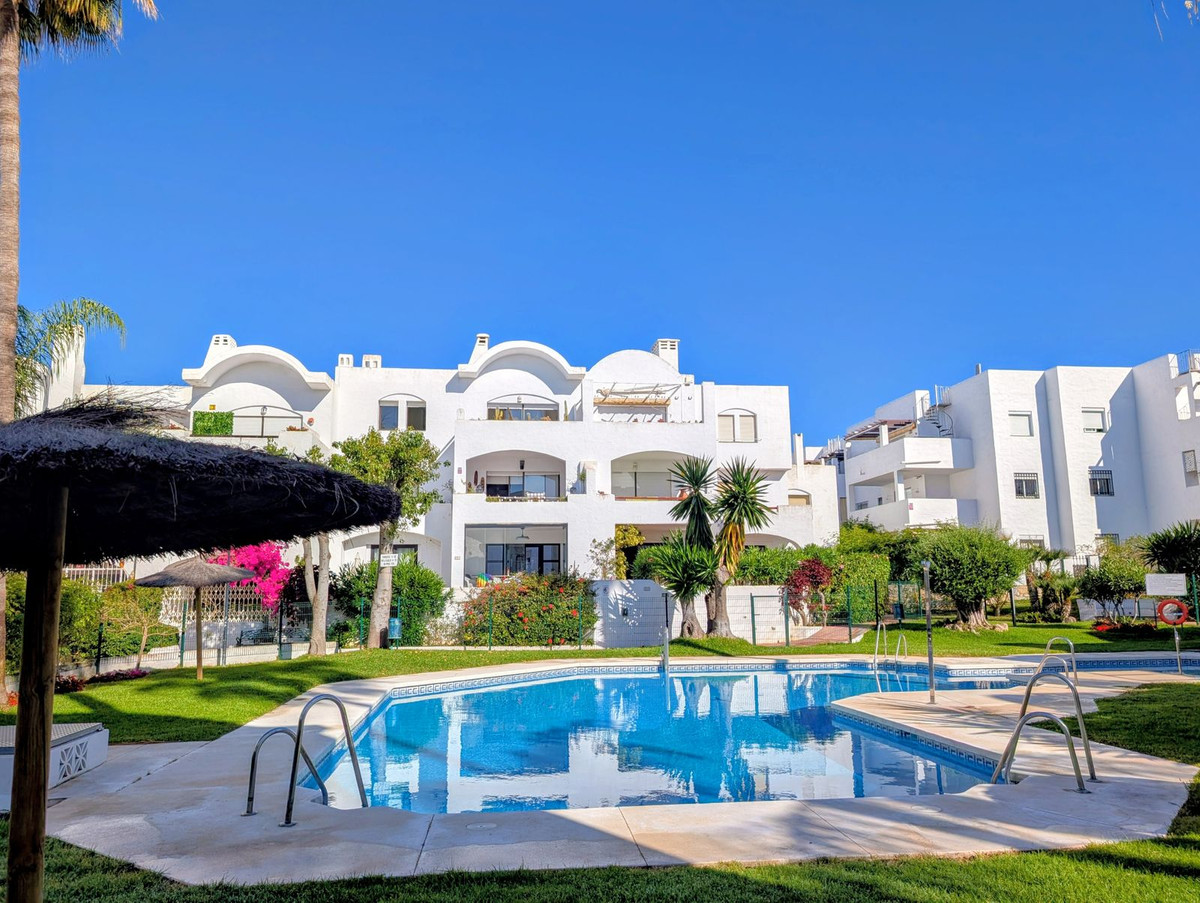 Penthouse bilde 6