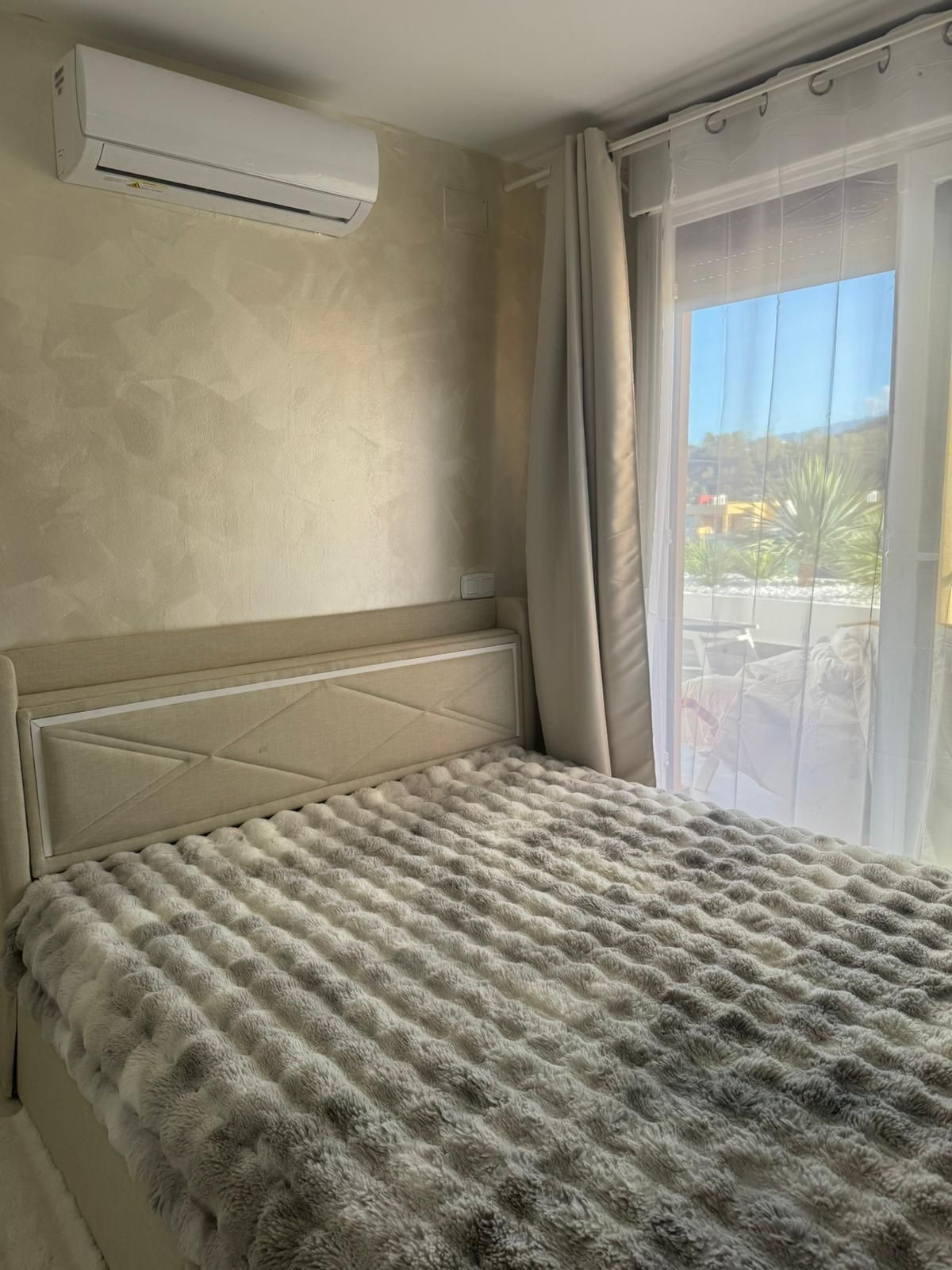 Penthouse Duplex bilde 10