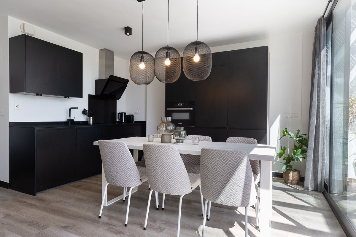 Penthouse bilde 5