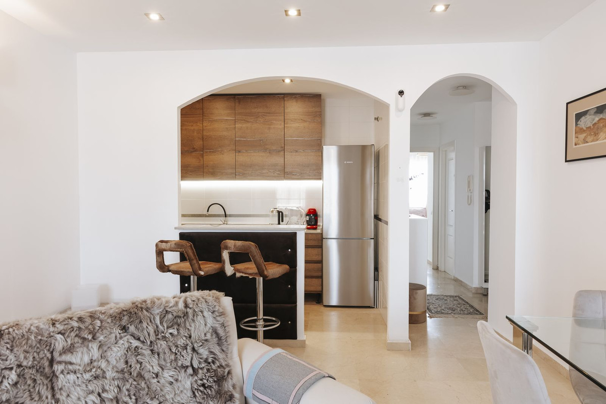 Penthouse bilde 12