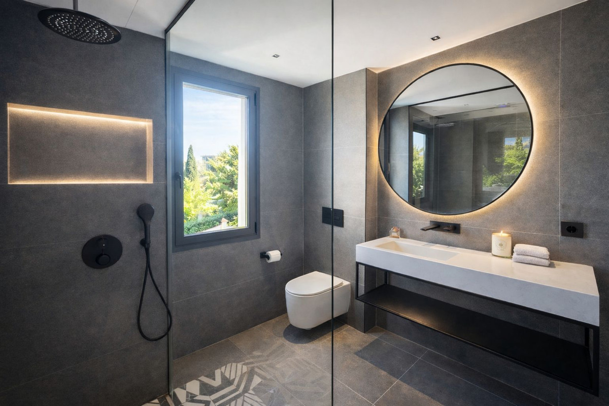Duplex bilde 15