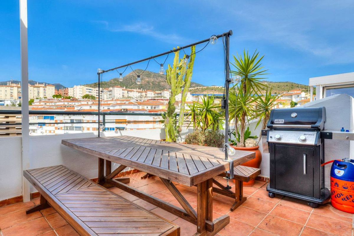 Penthouse bilde 25