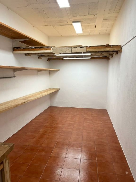 Ground Floor Apartment bilde 30