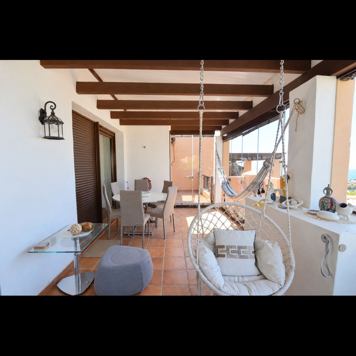Penthouse bilde 25