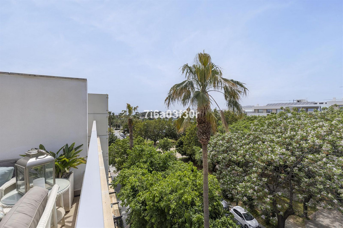 Penthouse bilde 18
