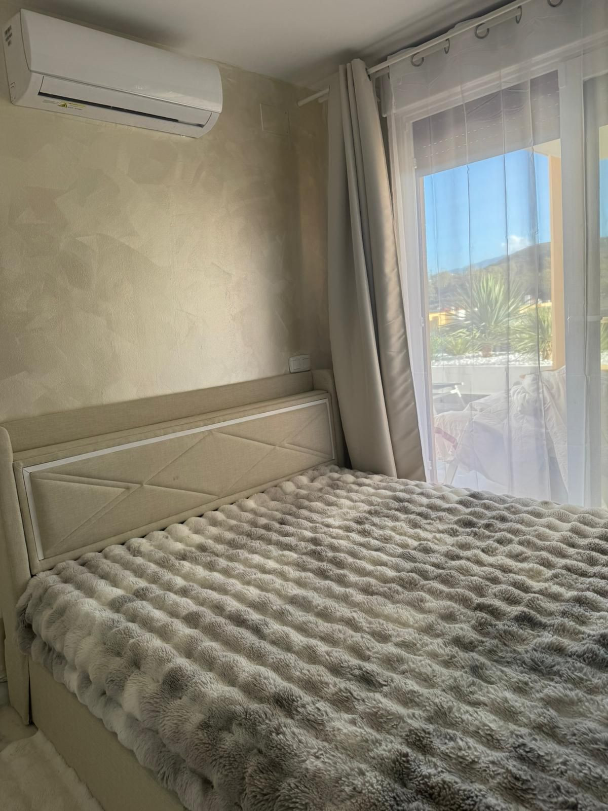 Penthouse Duplex bilde 28