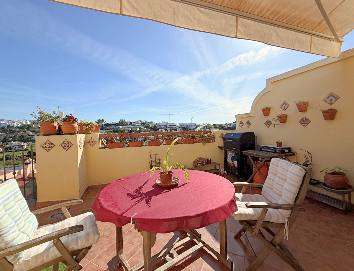 Penthouse bilde 16