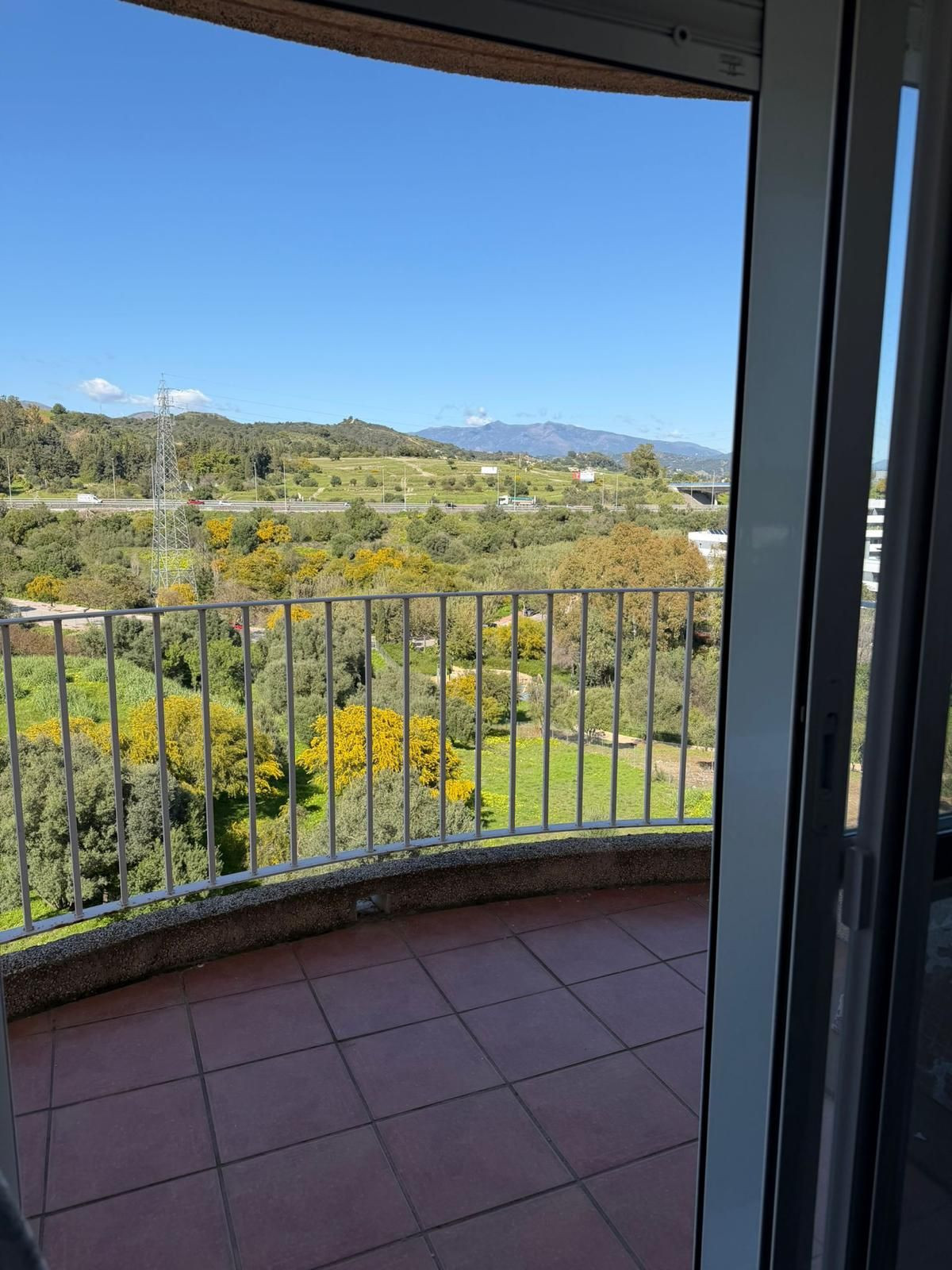 Penthouse bilde 2