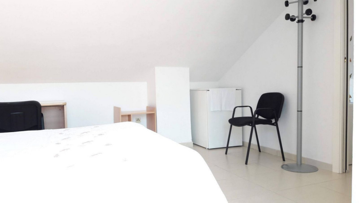 Penthouse bilde 12