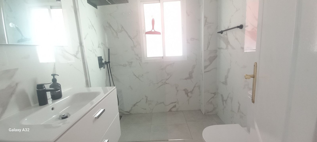 Ground Floor Apartment bilde 21