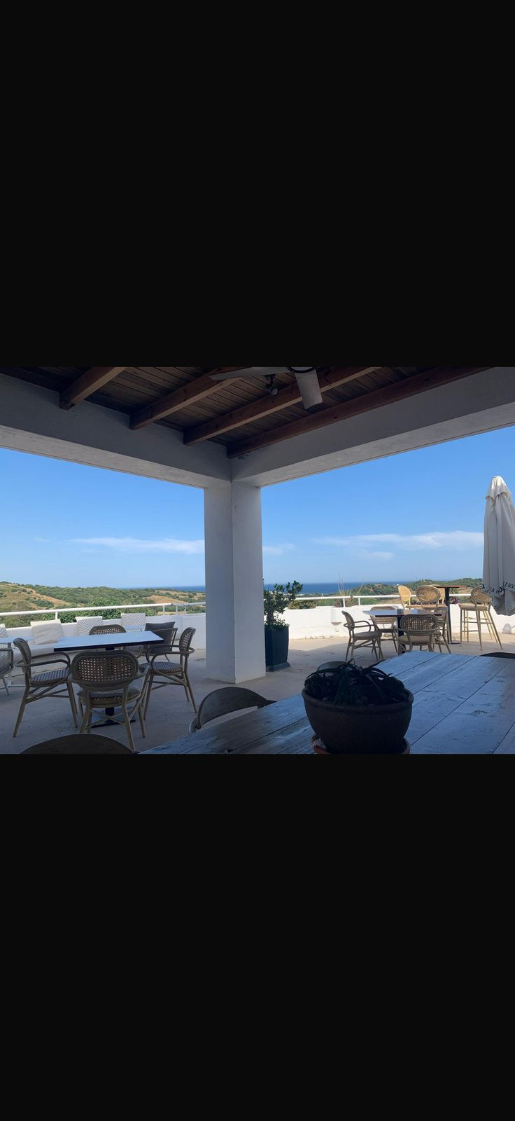 Penthouse bilde 17