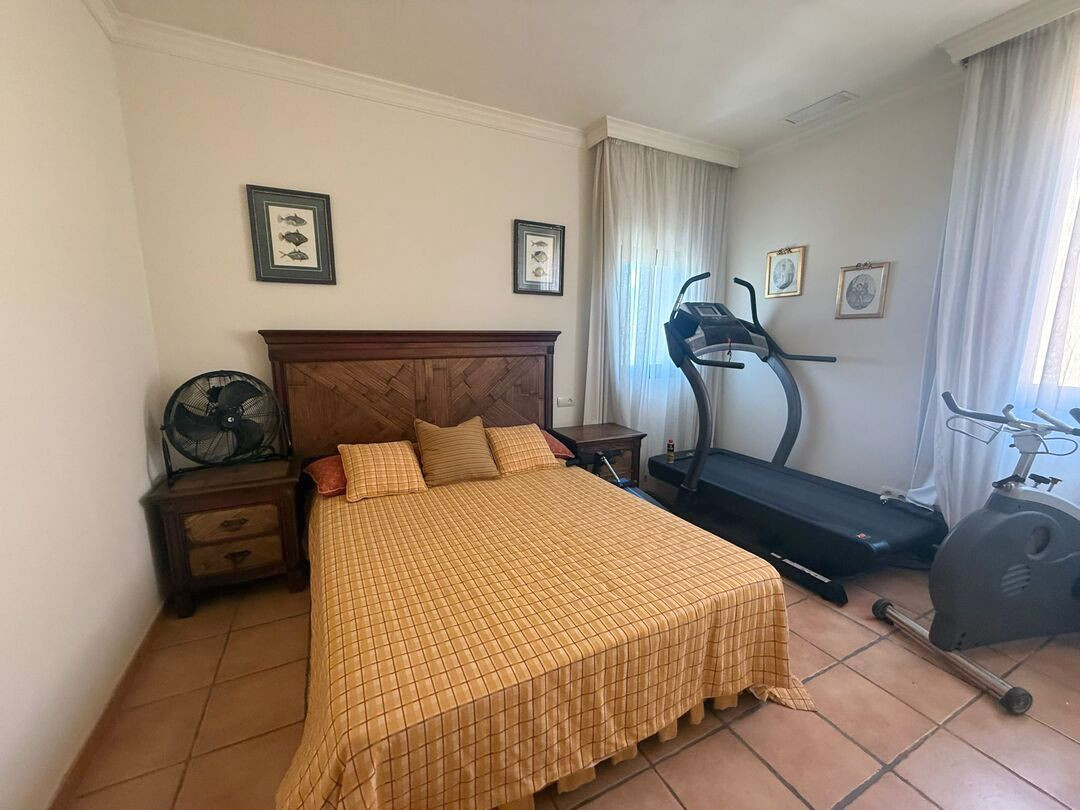 Duplex bilde 12