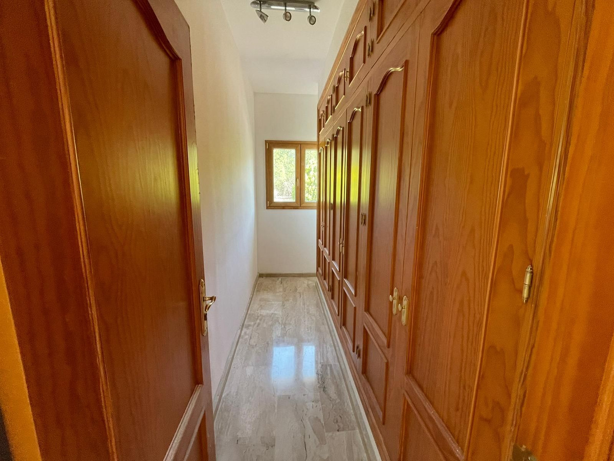 Detached Villa bilde 20
