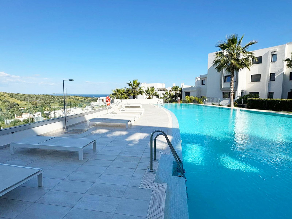 Penthouse bilde 26