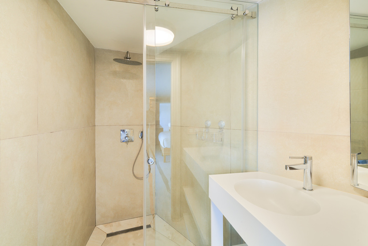 Detached Villa bilde 53