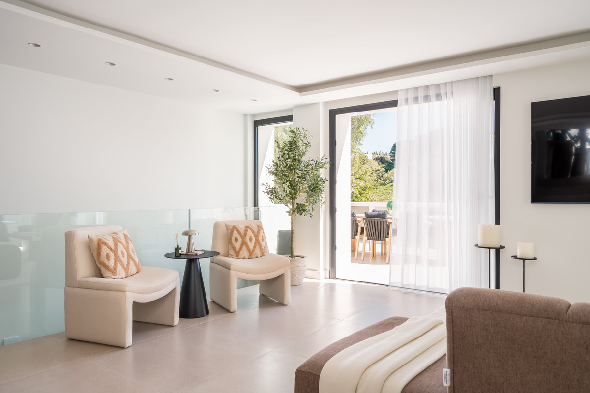Detached Villa bilde 7