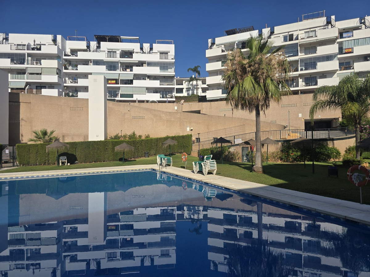 Ground Floor Apartment bilde 10